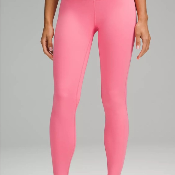 lululemon align set - Picture 2 of 7